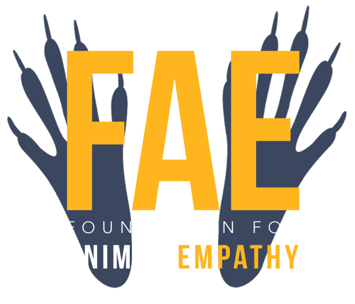Fae Logo
